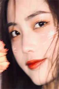 重生后，太子逼她再入东宫全章节