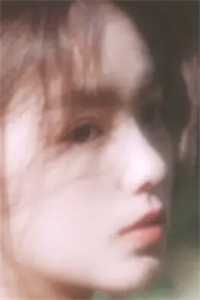 长篇小说名下游乐园负债百万