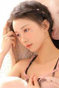 宫斗：助他夺帝后，我被凌迟处死全文小说