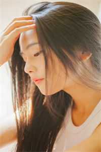 八零离婚夜，一吻封缄禁欲前夫全文浏览
