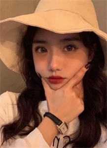 陛下不可！她可是您臣子的发妻啊精品推荐