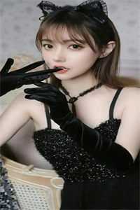 炮灰女配她成了团宠全章节