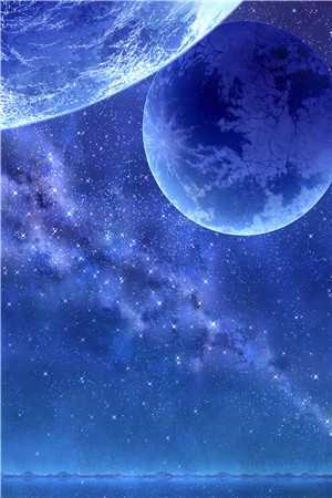 七杀命格，爷爷夜夜想杀我高质量小说阅读