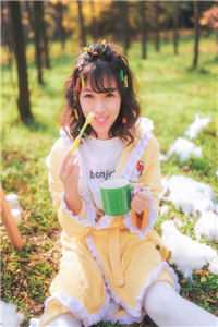 相错亲，闪婚了亿万总裁全集