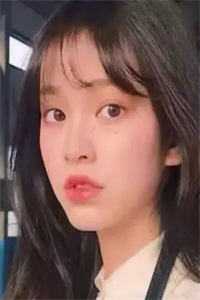 精品全集清丽大美人的多子多福之路