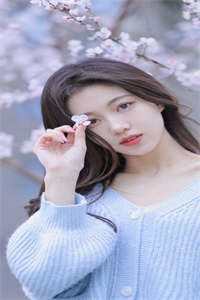 全文版有个妹控哥哥是什么体验