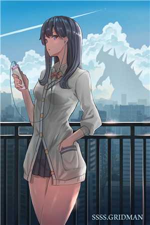 穿成女配炮灰，我逆袭成首长独宠全章节