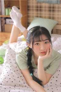 畅读佳作开局被全连看不上，他一拳打服