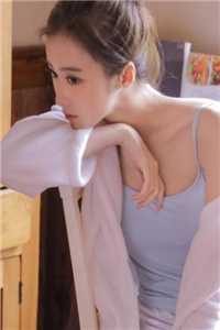 精选小说甜蜜军婚：女企业家在八零赚翻了
