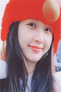 完整篇章人在综武写日记，侠女们崩溃了