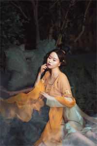 全文章节神豪：开局让高冷校花当面做S蹲