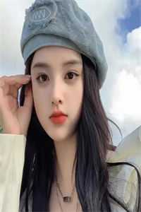 全文版刚穿越大明，你就要诛我十族？