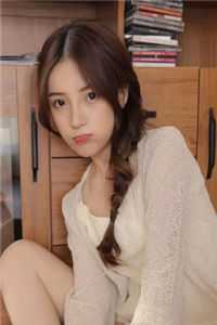 我的26岁女上司全集小说阅读