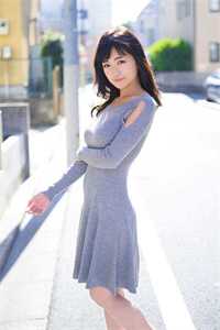 热门小说拒绝迷信，总裁夫人竟是玄学天师