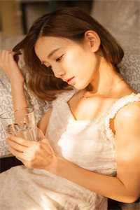 相错亲，闪婚了亿万总裁精品