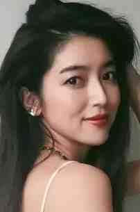 蔺云婉齐令珩大结局优质全文