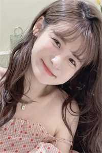 小说老公和女星当众暧昧，我巴掌伺候