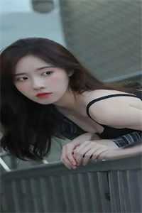 拒不复婚：前夫追妻杀疯了短篇小说阅读