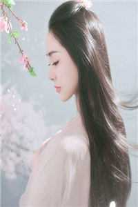 小说白莲养女抢我家人夫君？让给她！