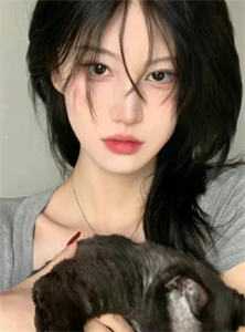 热门小说盛世婚宠，喻总的小甜妻