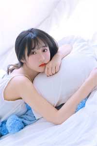 豪门娇宠：大魔王他是个妻奴全文