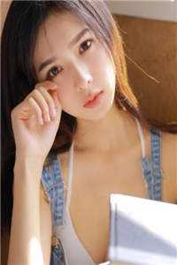 精品推介被读心后，我这后妈成了豪门团宠