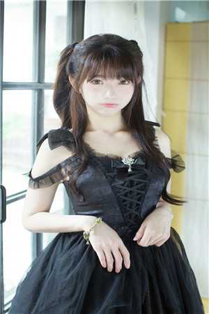 全文胜天半子