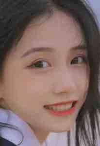 渣男宠妾灭妻？她二嫁太子高质量小说阅读