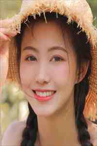婚礼现场，前男友哭着求我回头全文版