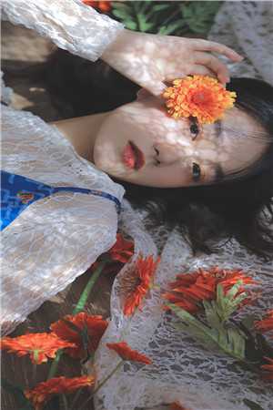 女神的超级狂医全文章节