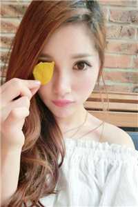 小说未婚夫劈腿后，我嫁入顶级豪门