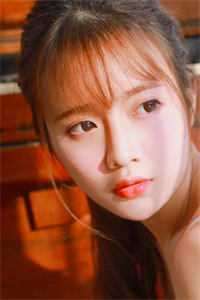 完整版妖女妩媚勾人，战神王爷倾心不移