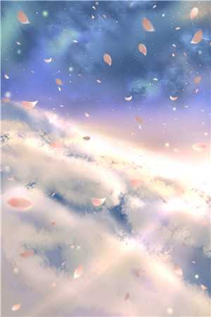 全章节重生之舔狗的宠妻日记