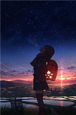 完结版女神的超级狂医