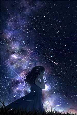热门小说娘娘人间清醒，暴君追妻火葬场