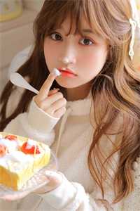 被女儿拔掉呼吸机后，睁眼重生1985全文小说