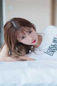 全集娇妻不二嫁