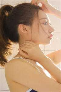 全章节改嫁后，我成了渣男他娘