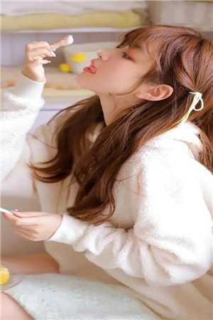 小绵羊与迈巴赫的豪门婚姻完整版