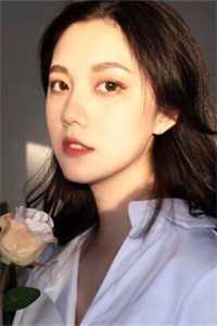 开局惩戒主角他妈，女主们坏掉了高质量小说