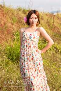精品推荐重生成喵，在女神怀里撒娇很正常吧