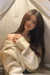 全章阅读素手医妃：重生未婚夫黑化前