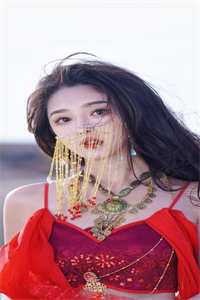 精选篇章求解？我拒绝大理寺卿提亲没事吧