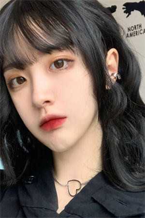 优质全文阅读宠溺：顶级大佬的娇软小妻子