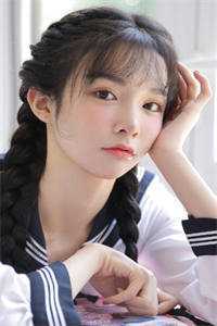 穿书后女配才是五个哥哥的真团宠优秀文集