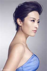 大佬求娶：女炮灰才是宝藏女孩在线阅读