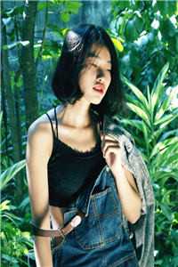 全文章节我只想熬死你们，别逼我打死你们