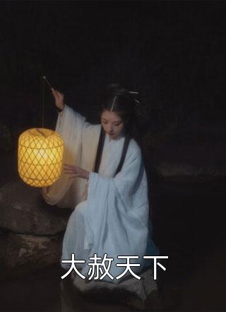 全本小说灿烂岁月
