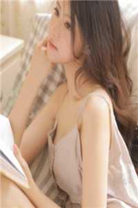 盛唐狂婿精修版