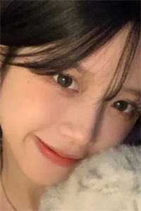 完结版年下:室友姐姐太美艳了怎么办